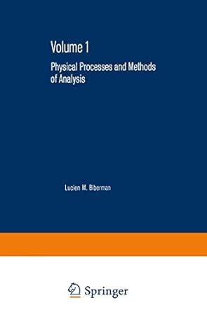 Buy Photoelectronic Imaging Devices: Physical Processes and Methods of ...