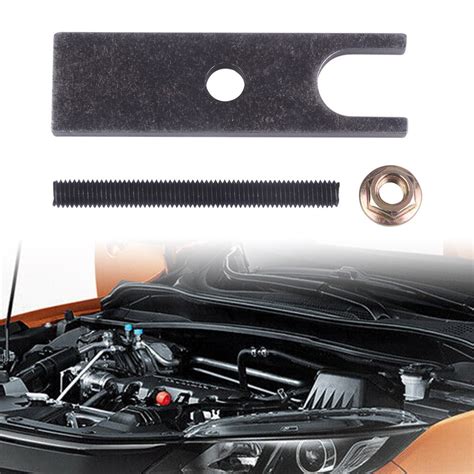 Image result for LS3 Valve Spring Compressor