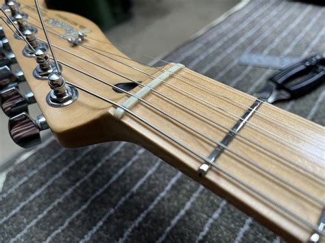 Image result for Fender Telecaster Sound Test