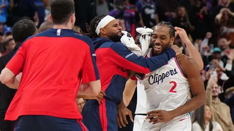 Image result for NBA Update