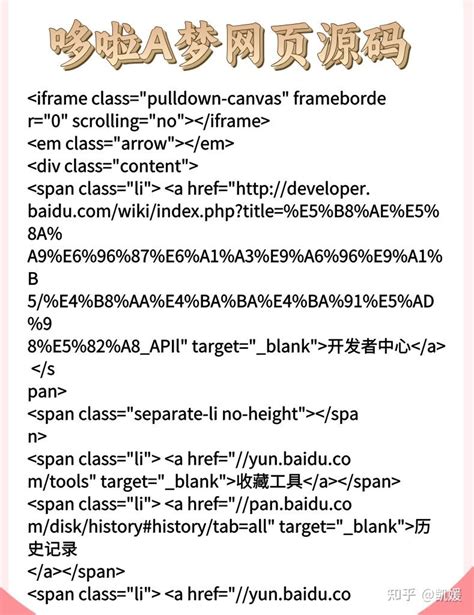 Partie 2 Application Web HTML5 CSS 的图像结果