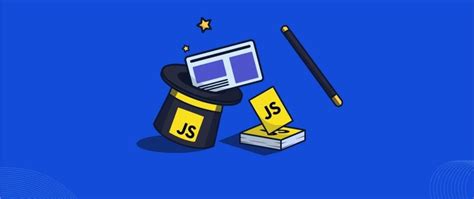 Var in JavaScript 的图像结果