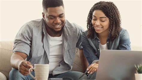 H.D. Pope Funeral Home | Roanoke Rapids, Rocky Mount, NC