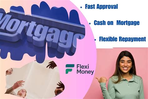FlexiMoney