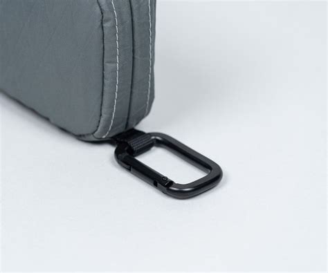 WATERFIELD DESIGNS Magnetic Case for Nintendo 3DS Family