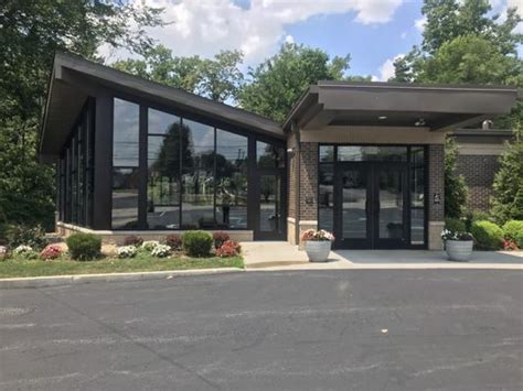 RIPEPI FUNERAL HOME - Updated December 2025 - 5762 Pearl Rd, Parma ...