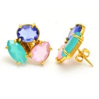 Buy Indian Silver Jewelry Online | CasaDePlata.com