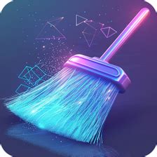 Image result for Fusing Methods for Cyber Fox