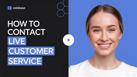 Coinbase.com Support 的图像结果