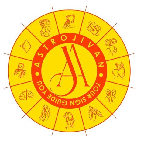 Astro Jivan
