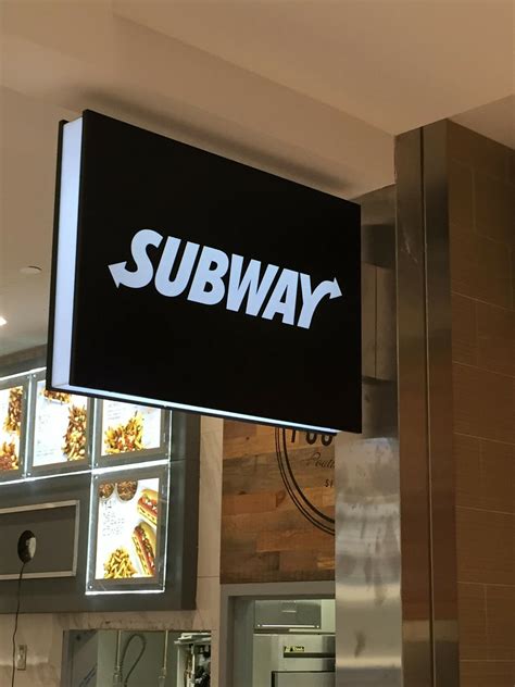 How It's Made Computer 的图像结果