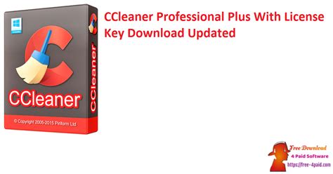Image result for CCleaner Professional Plus License Key