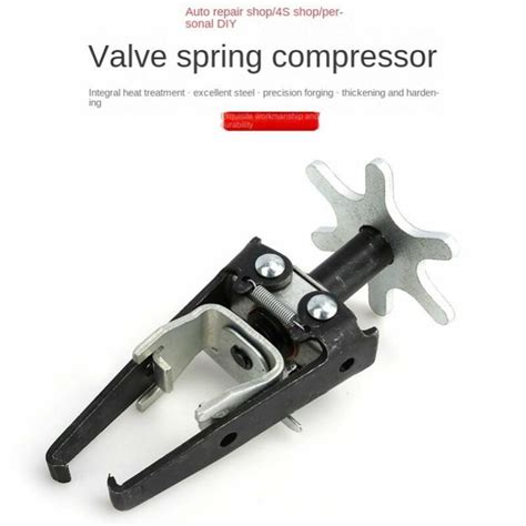 Overhead Valve Spring Tool 的图像结果