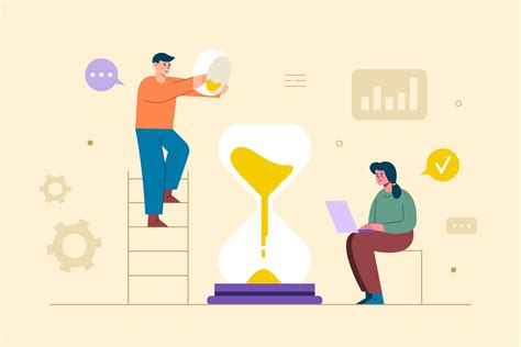 Inventions in China 的图像结果