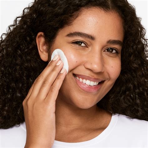 Clarifying Lotion 3 | Clinique