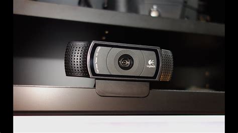 C920 Logitech Driver 的图像结果