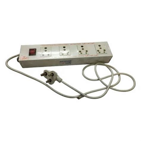 Image result for Multiple Socket Extension