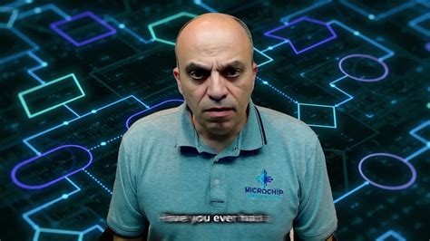 Image result for Data Visualizer Terminal MPLAB