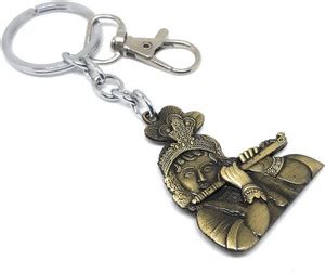 Aura Spiritual Lord Krishna Kanha Hare Rama Hare Krishna Playing ...