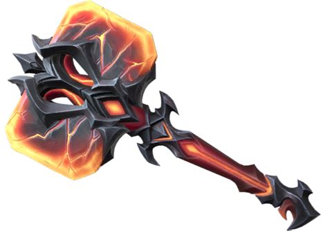 Play Valorant Mobile