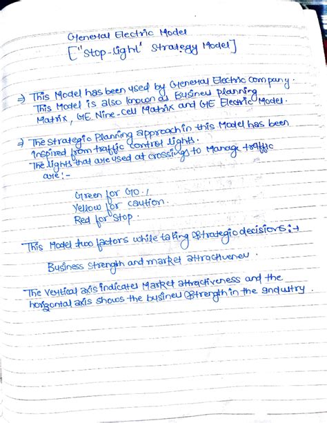 Unit -I FA - BBA NOTES - FINANCIAL ACCOUNTING UNIT I-NOTES BBA FIRST ...