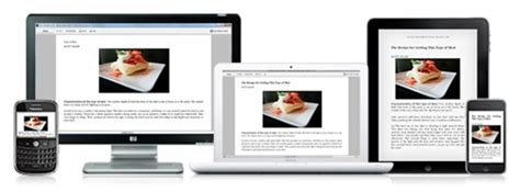 The New Kindle Reader From Amazon