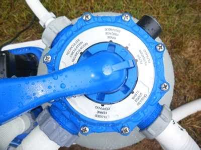 Intex Pool Directions 的图像结果