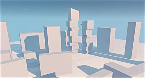 Image result for GD Level Design