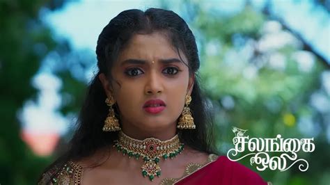 Watch Salangai Oli TV Serial 7th November 2025 Full Episode 139 Online ...