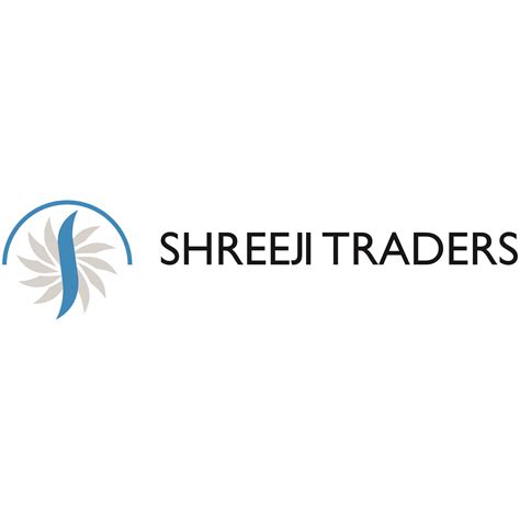 Top 100 Cable Tray Ladder Type In Vadodara | Cable Tray Ladder Type ...