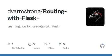 Image result for Flask Python Routing