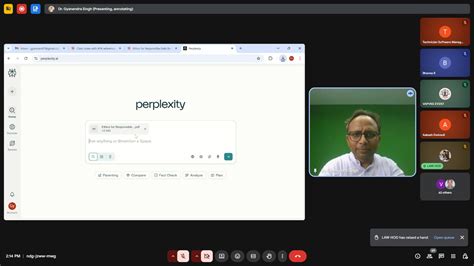 Inter University Centre for Teacher Education, BHU