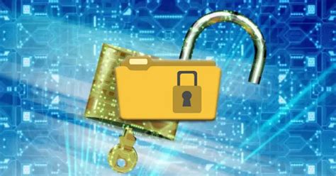 Image result for Encrypt Files Free