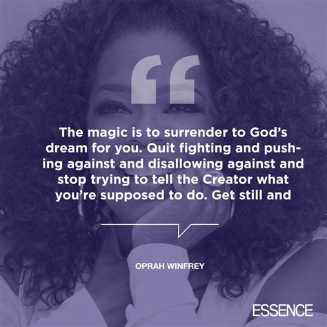 Success Quotes For Black Women