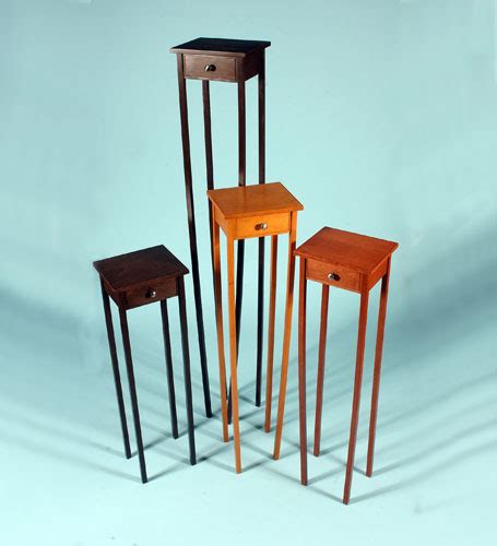 19 Weird and Wacky Furniture