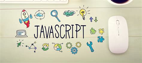 Tuto JavaScript Debutant 的图像结果