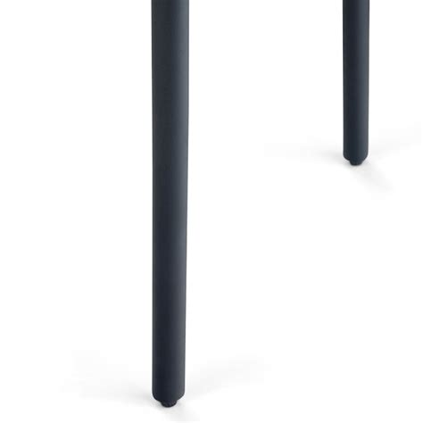 Simpli Home Berkeley Industrial Natural Storage Bench with Storage 55.1 ...