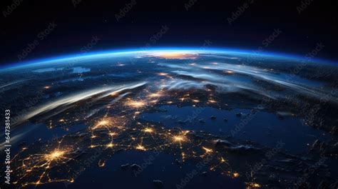 Planet Earth 的图像结果