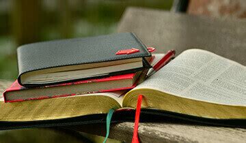 GLOBAL INSTITUTE OF PUBLIC HEALTH (GIPH)