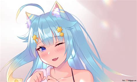 pussy titi massacre tutorial HD Wallpaper