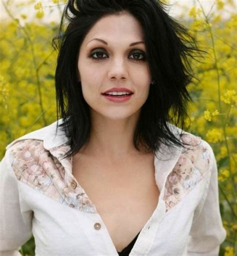 Aimee Allen | 2 álbumes de la discografía en LETRAS.COM