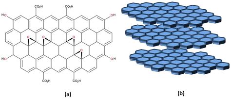 Functionalized Graphene Oxide for Chemotherapeutic Drug Delivery and ...