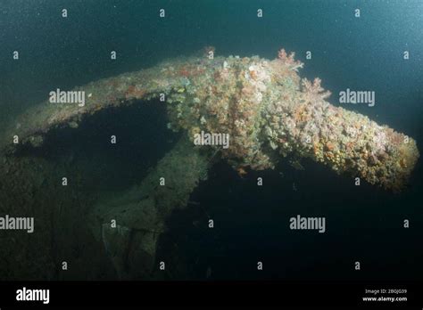 Image result for HMAS Perth D29