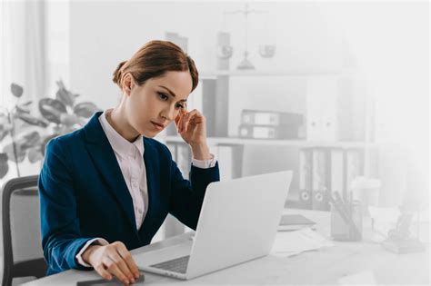 Wisconsin Restraining Orders Explained