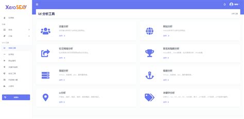 厦门seo优化教程，怎么做好网站的关键词排名-8848SEO