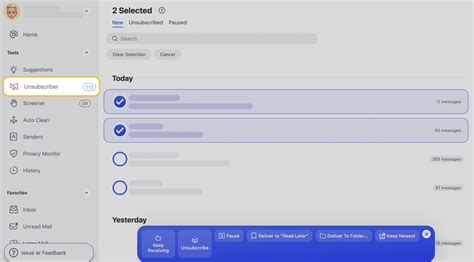 How to Sort Gmail Email 的图像结果