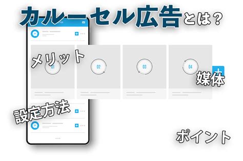 Image result for Module in AngularJS