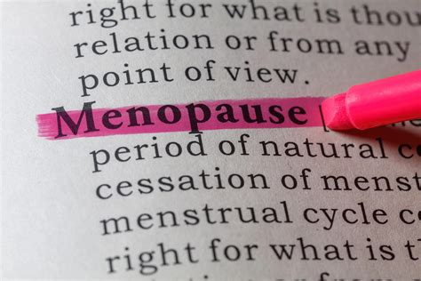 Glove and Stocking Pain: Sign of Peripheral Neuropathy