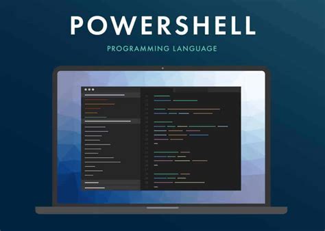 Image result for Fun Commands in PowerShell