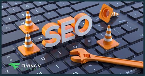 SEO Tools Tutorial 的图像结果